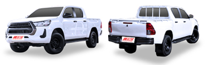 81282-PH-line HILUX 2020-